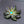 Load image into Gallery viewer, 420 Pendant - Purps #1
