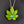 Load image into Gallery viewer, 420 Pendant 4/5
