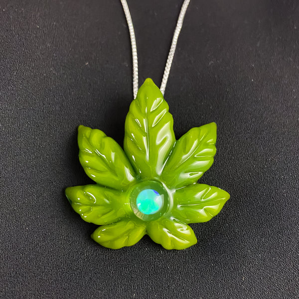 420 Pendant 4/5