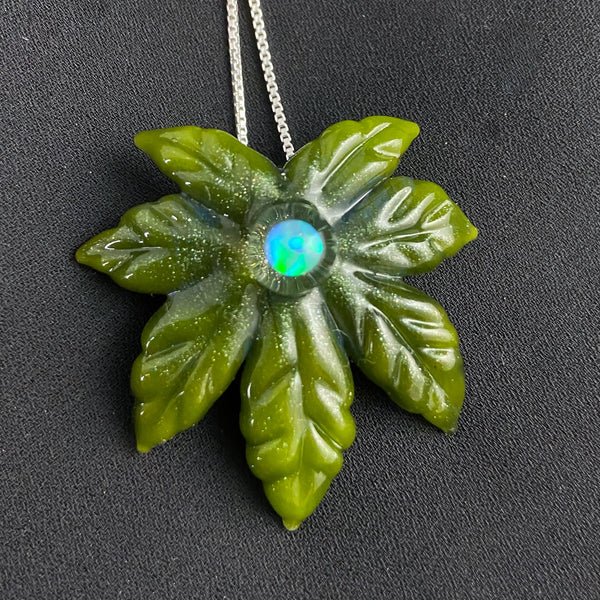 420 Pendant 2/5