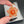 Load image into Gallery viewer, Small Spinner Flower Pendant - Hot Sauce
