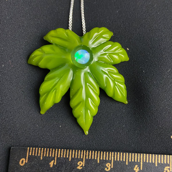 420 Pendant 3/5