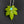 Load image into Gallery viewer, 420 Pendant 5/5 mini
