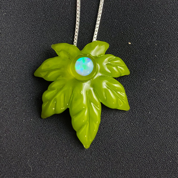 420 Pendant 5/5 mini