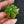 Load image into Gallery viewer, 420 Pendant 3/5

