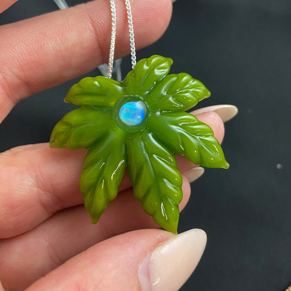 420 Pendant 3/5