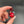 Load image into Gallery viewer, Moonflora Spinner in Red and Gold
