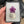Load image into Gallery viewer, Mini Spinner Flower Pendant Spring Purple Royal Jelly
