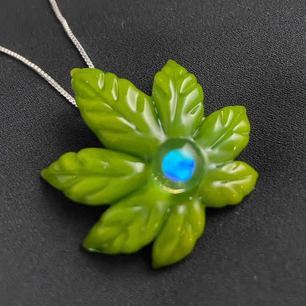 420 Pendant 4/5